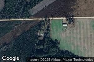 4469 Wpa Rd, Blackshear, GA 31516