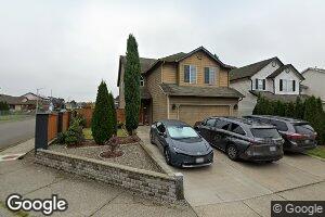 7209 NE 159th Ave, Vancouver, WA 98682