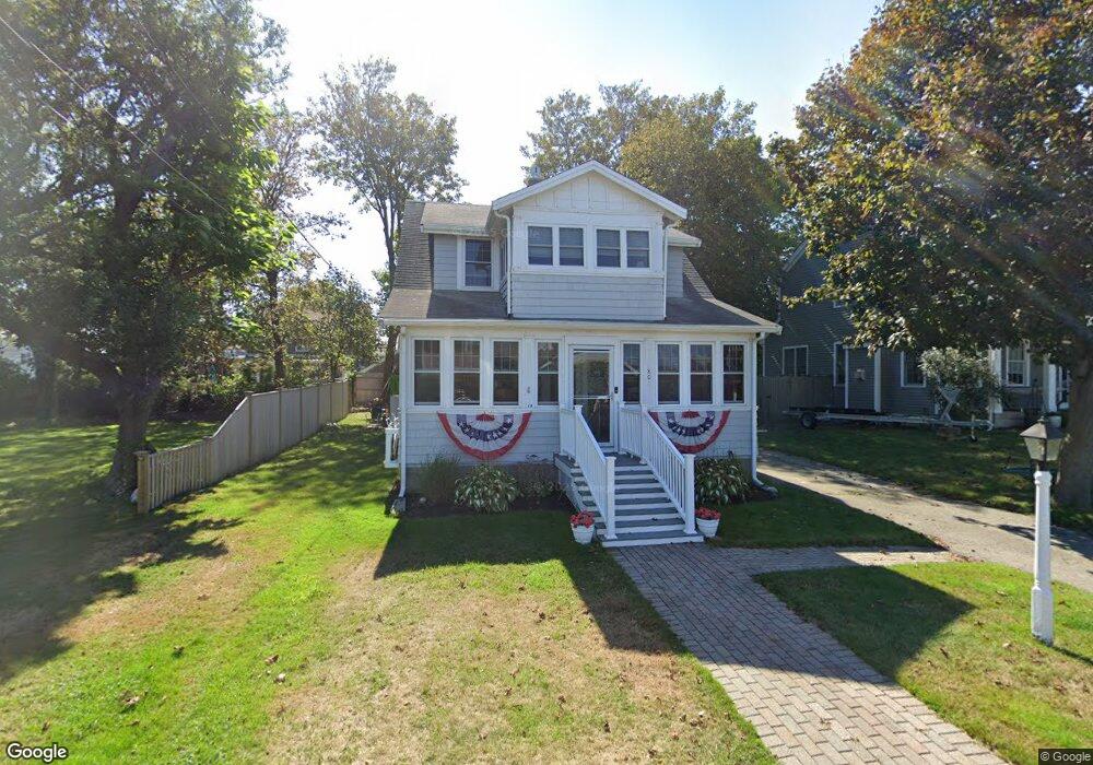 80 Marion Rd, Scituate, MA 02066 - photo 1