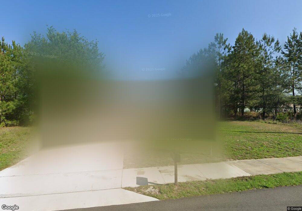 93 W Citrus Springs Blvd unit 18, Citrus Springs, FL 34434 - photo 1