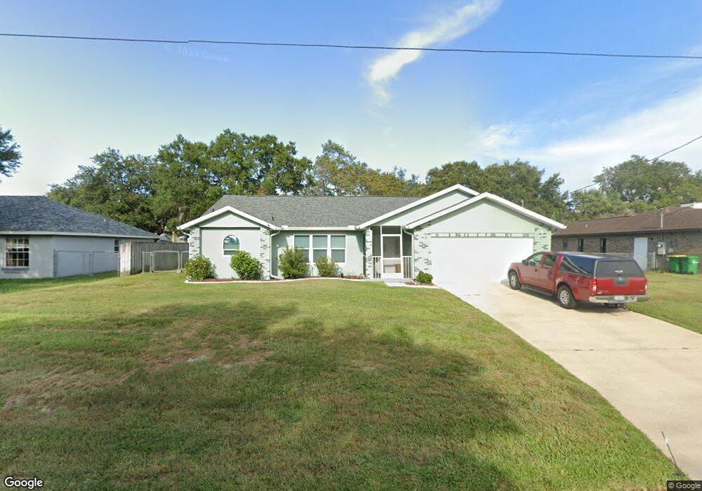 6775 Calusa Ave, Cocoa, FL 32927 - photo 1