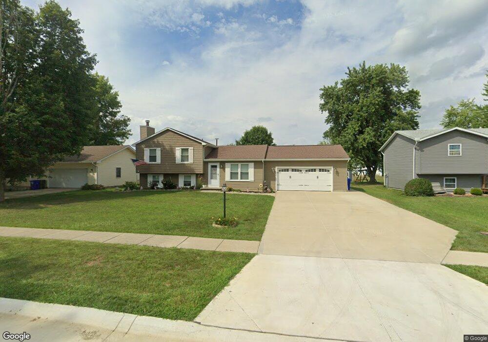 143 Loperwood Ln, Lagrange, OH 44050 - photo 1