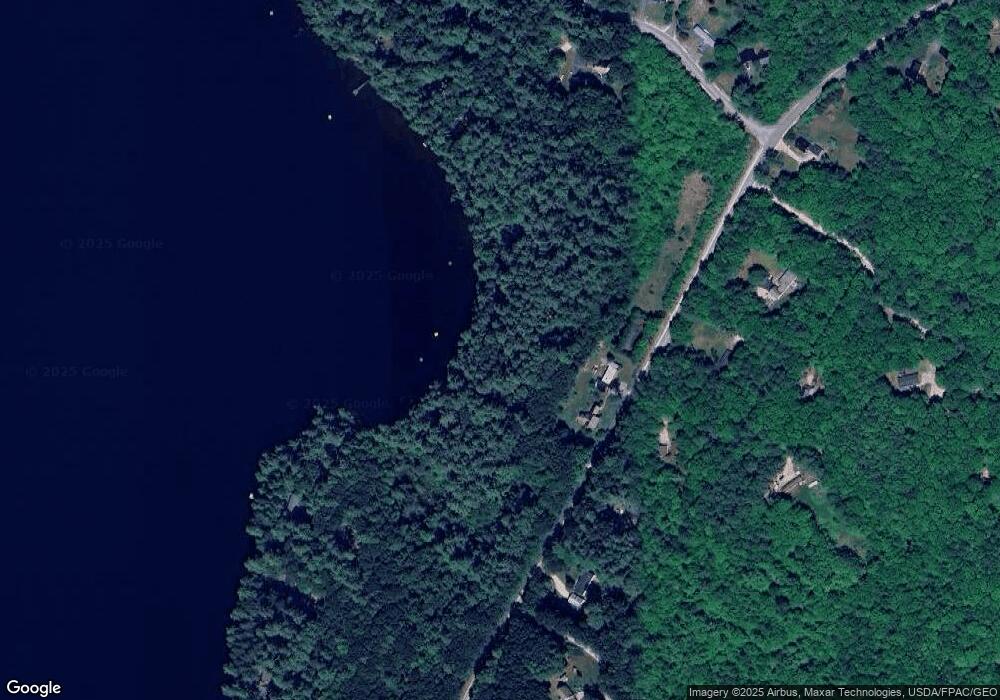 20 Chancot Cove, New Gloucester, ME 04260 - photo 1