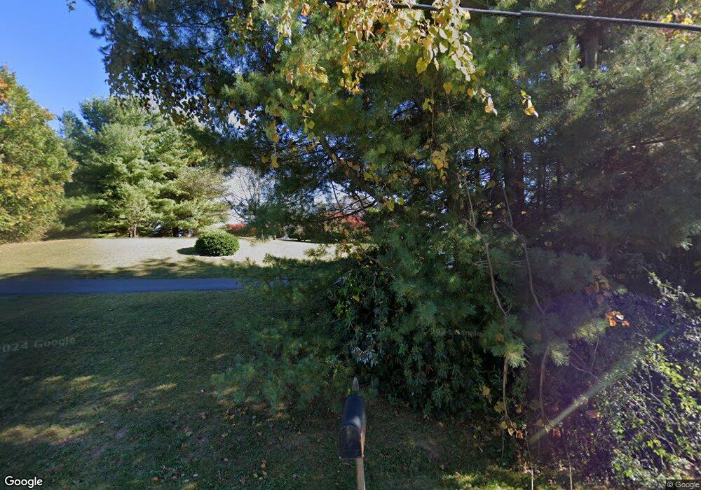 46 Old York Rd, Ringoes, NJ 08551 - photo 1