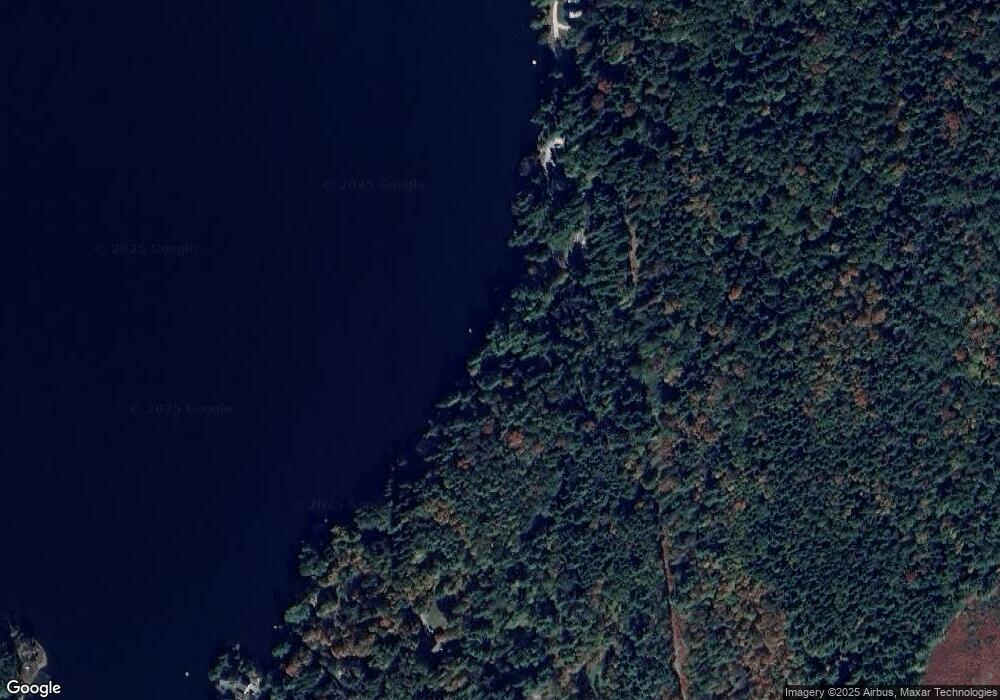 760 E Shore Rd, Hinesburg, VT 05461 - photo 1