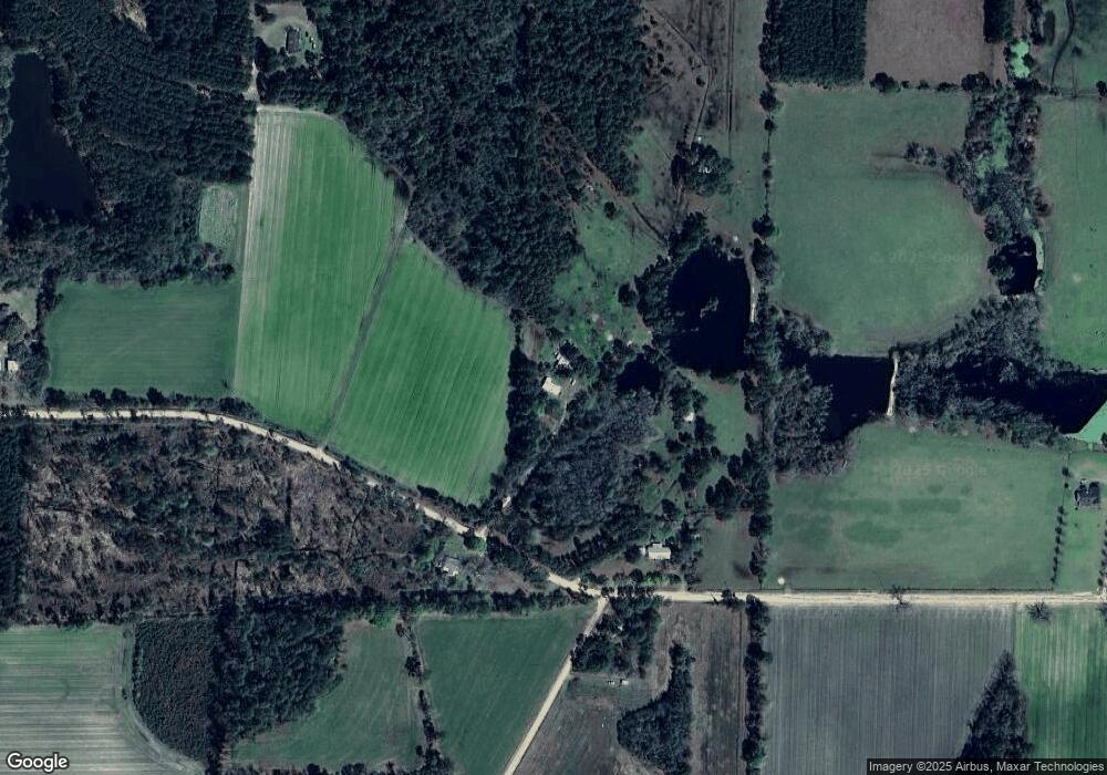 359 Nichols Walker Rd, Tifton, GA 31794 - photo 1