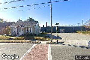 0 Lot 6 Thompson Ridge Unit VAWE2009958, Montross, VA 22520