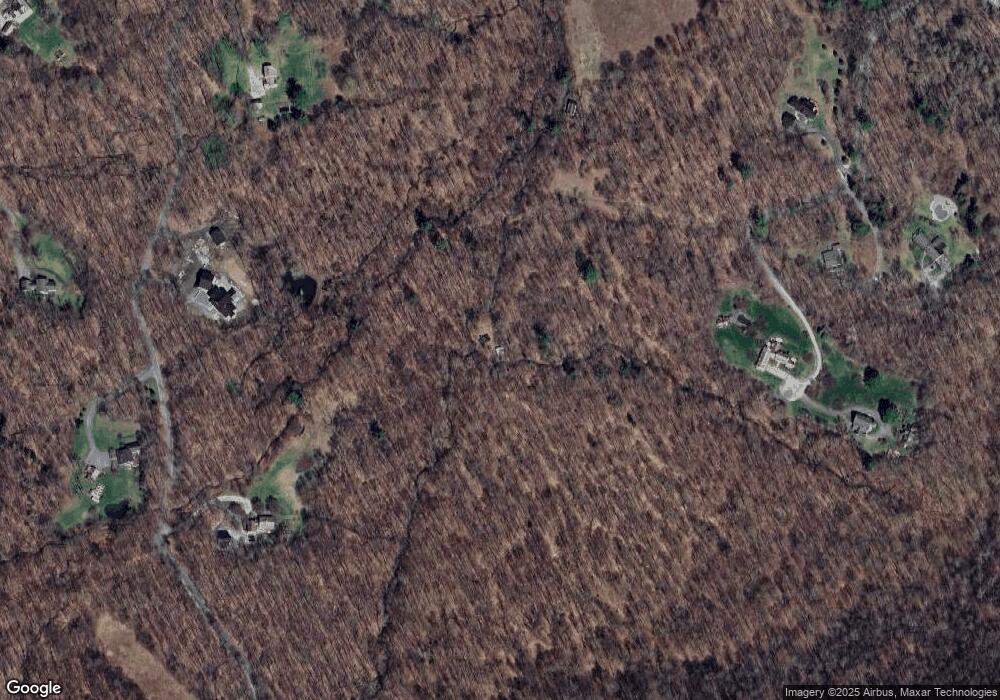 196 Spring Hill Ln, Dorset, VT 05251 - photo 1