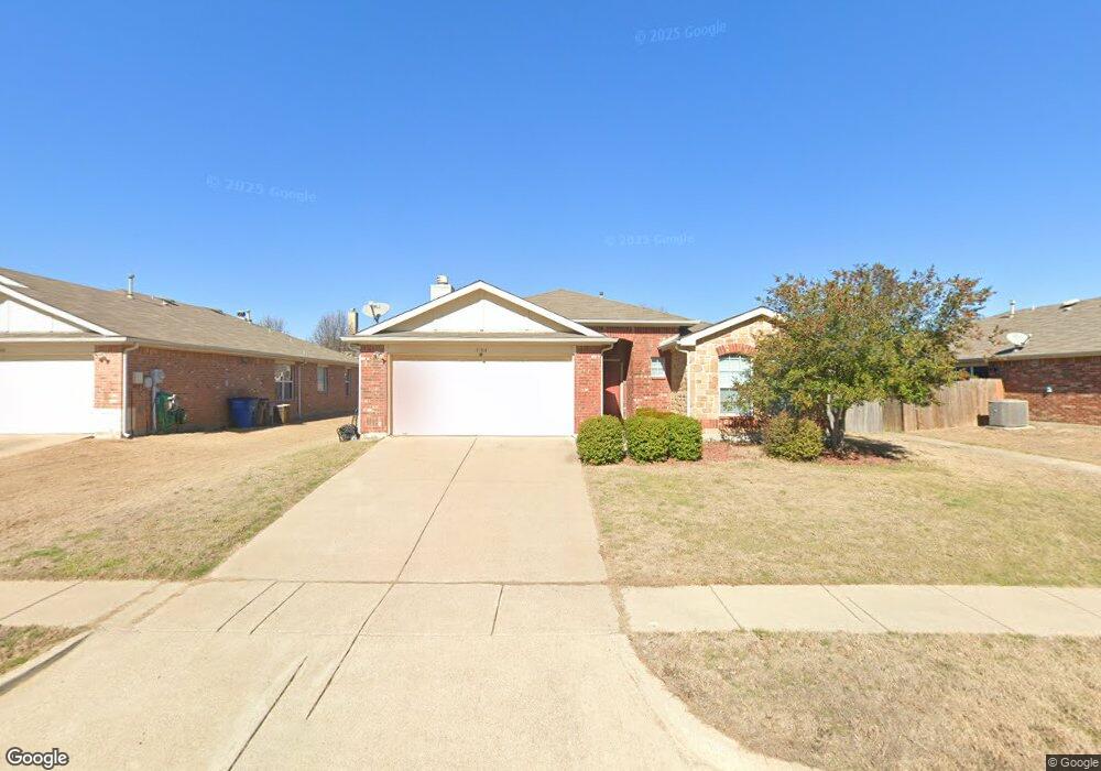 3104 Connor Ln, Wylie, TX 75098 - photo 1