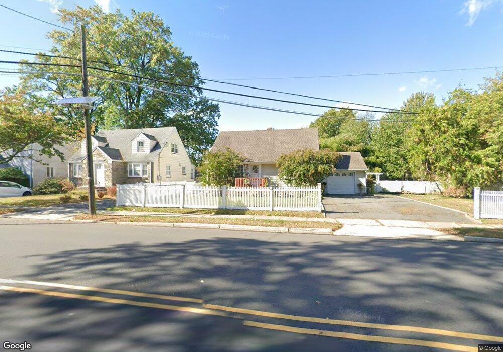 702 E Passaic Ave unit 710, Bloomfield, NJ 07003 - photo 1