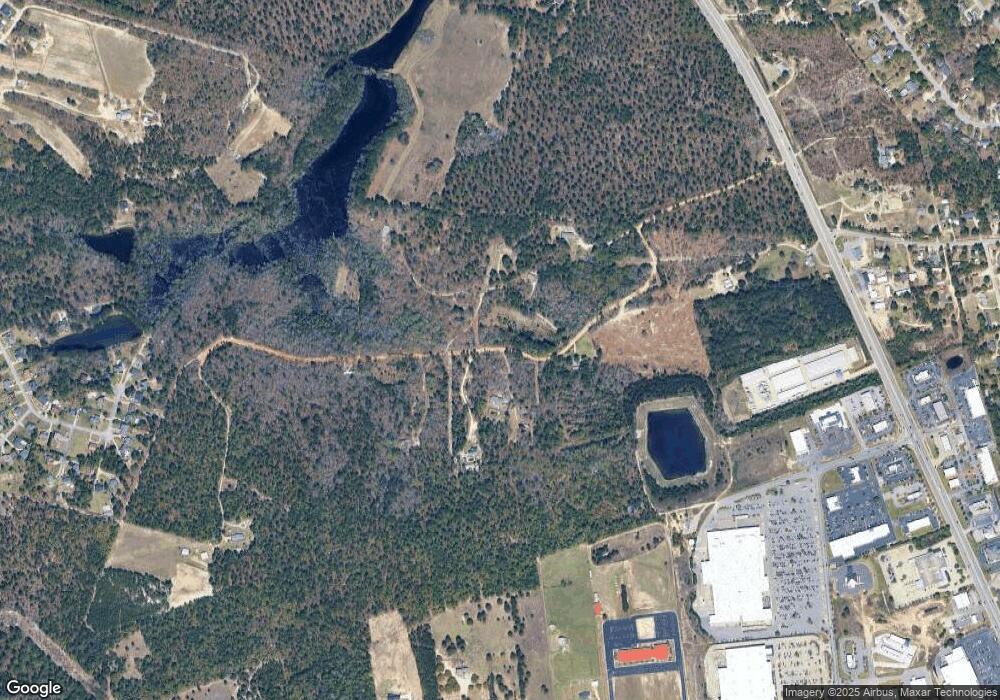 0 Briarpatch Rd unit 401623, Lexington, SC 29073 - photo 1