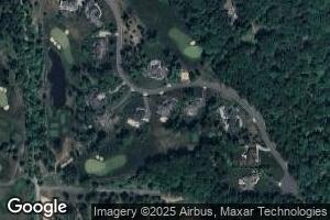 18 Brady Dr, Gladstone, NJ 07934