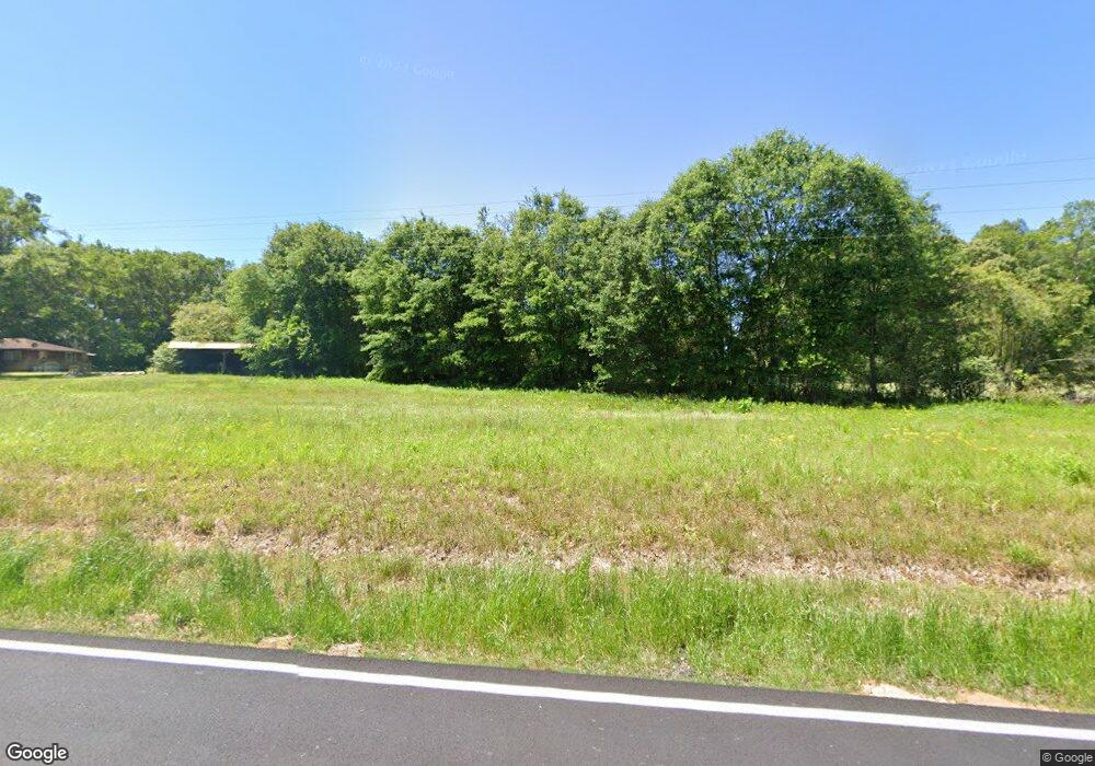 701 Plain View Rd, Carnesville, GA 30521 - photo 1