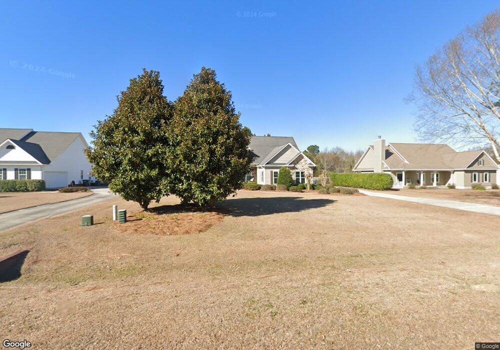 103 Slash Pine Ln N, Thomasville, GA 31757 - photo 1