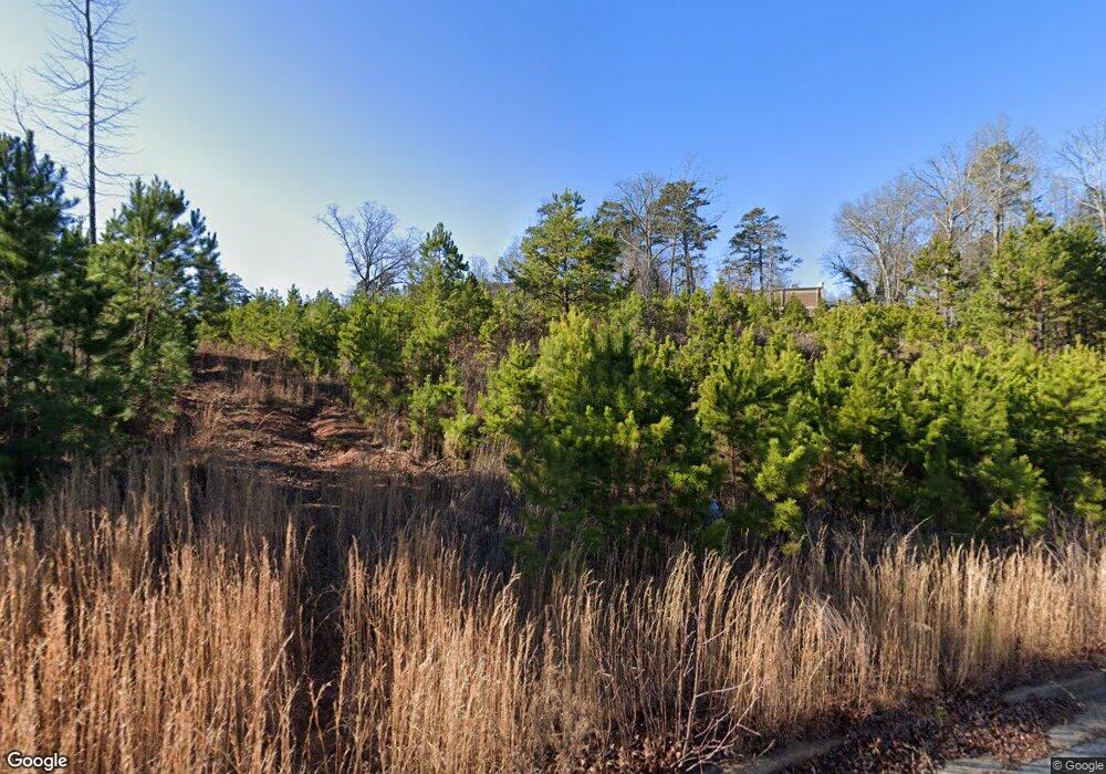 1139 Spring Marsh Ct NE, Gainesville, GA 30501 - photo 1