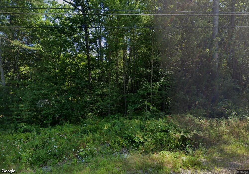164 Carter Hill Rd, Concord, NH 03303 - photo 1