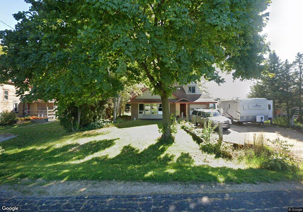 1972 Wendt Rd, Fitchburg, WI 53575 - photo 1