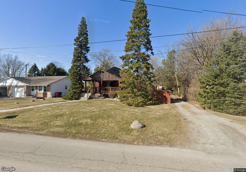 3551 County Road 44, Ada, OH 45810 - photo 1