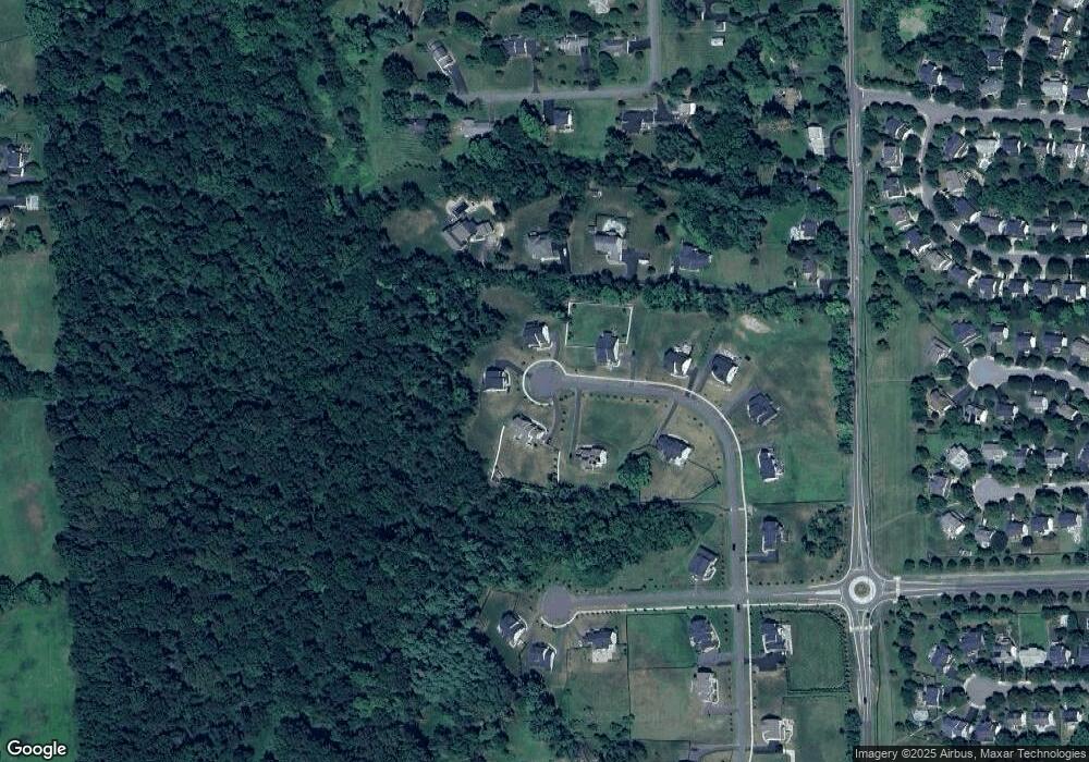 17807 Morning Bird Place, Hillsboro, VA 20132 - photo 1