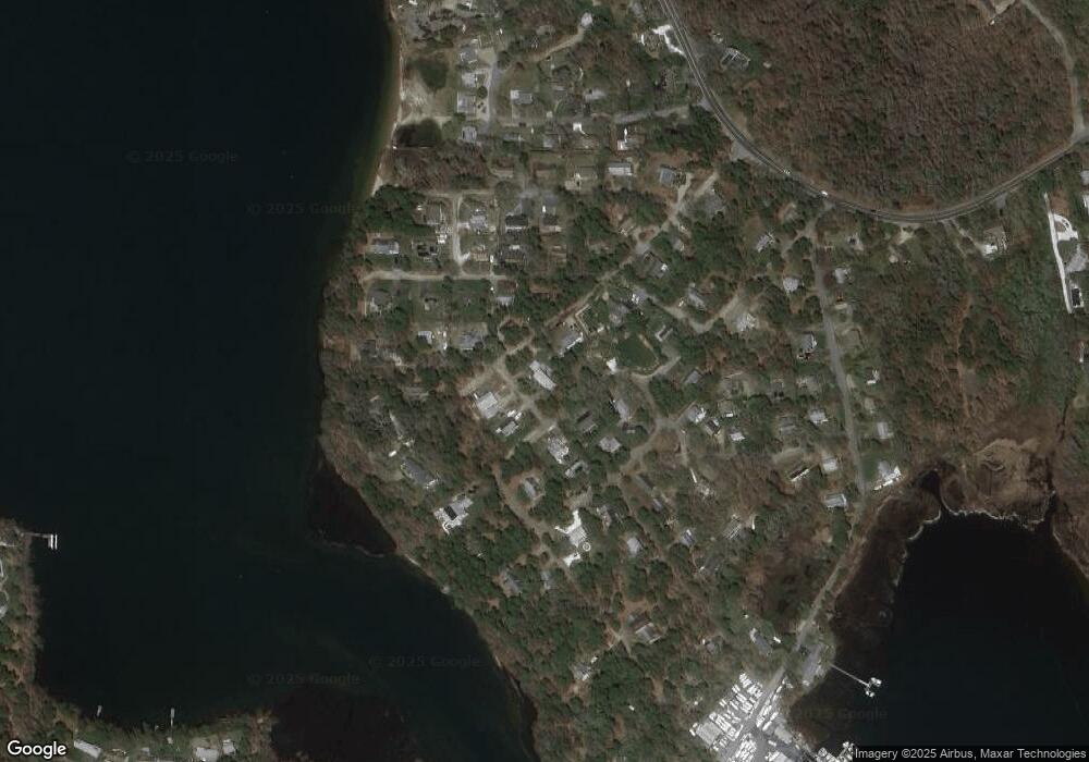 14 Bay View Cir, South Dennis, MA 2660 - photo 1