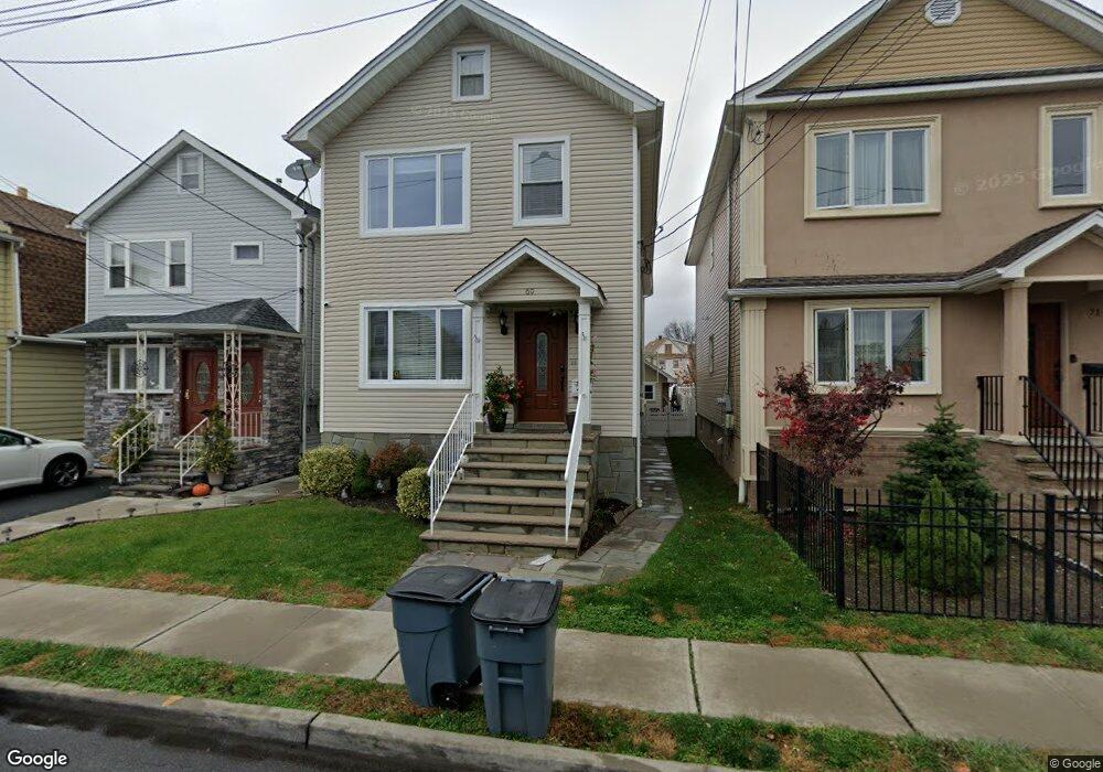 69 Koster St, Wallington, NJ 07057 - photo 1