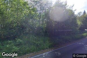 2929 S Fork Rd, Raymond, WA 98577