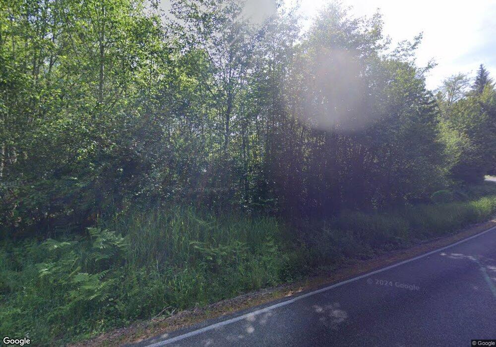 2929 S Fork Rd, Raymond, WA 98577 - photo 1