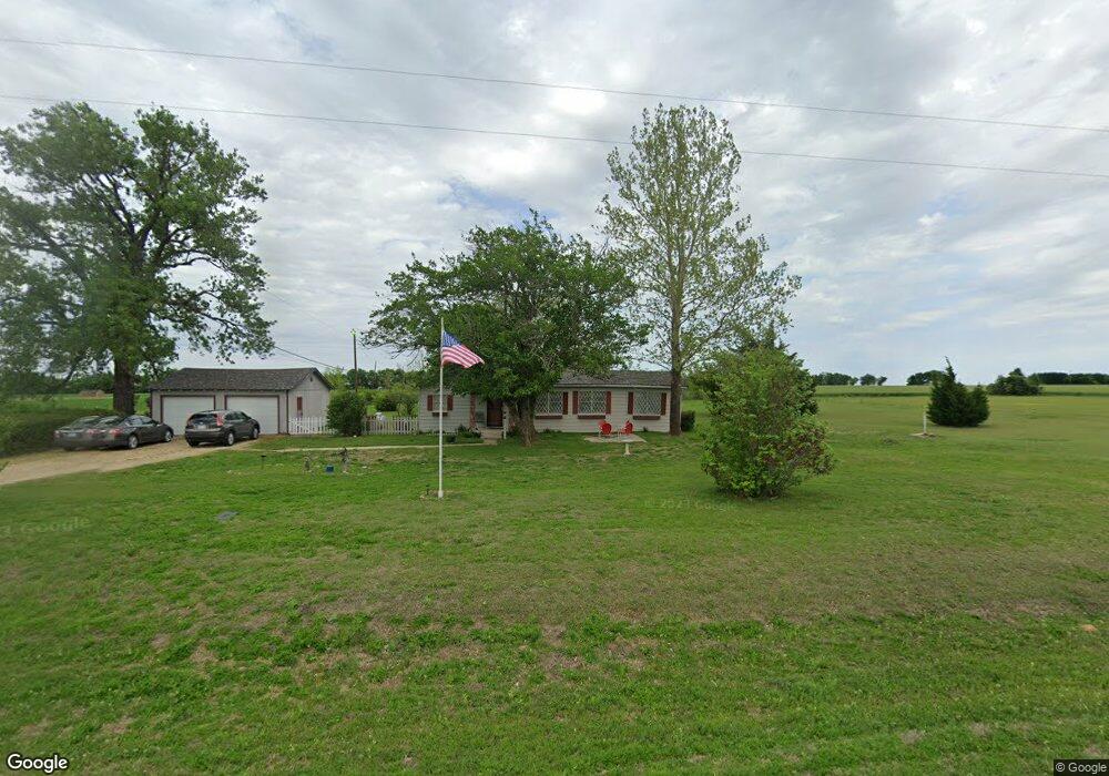 10062 Fm 2086, Temple, TX 76501 - photo 1