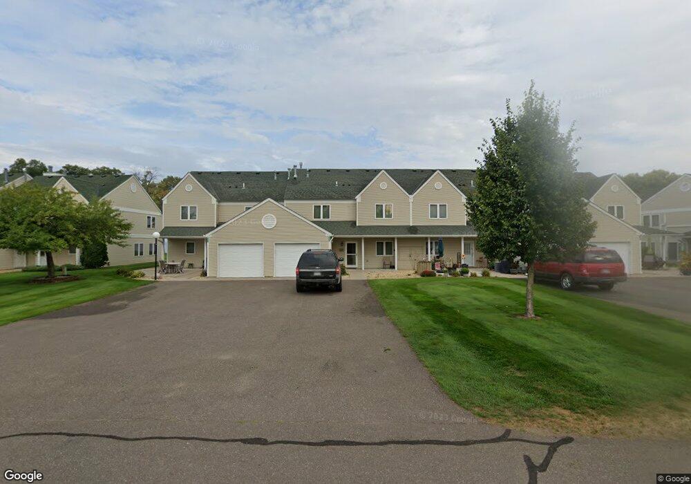 8606 Walden Way, Onamia, MN 56359 - photo 1