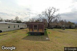 241 James St Unit LOT1, Bunkie, LA 71322