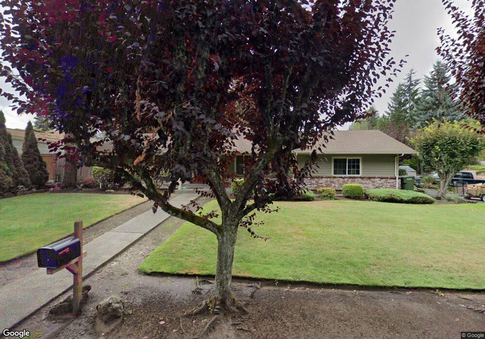 6906 Twin Hills Dr W, University Place, WA 98467 - photo 1