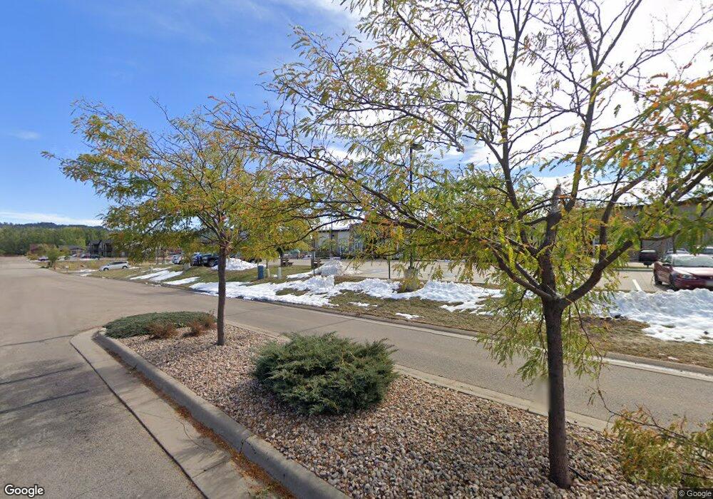 Lot 4 Block 1 Cedar Berry Dr, Spearfish, SD 57783 - photo 1