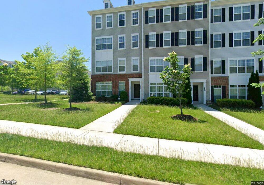 3007 Chesapeake Dr, Dumfries, VA 22026 - photo 1