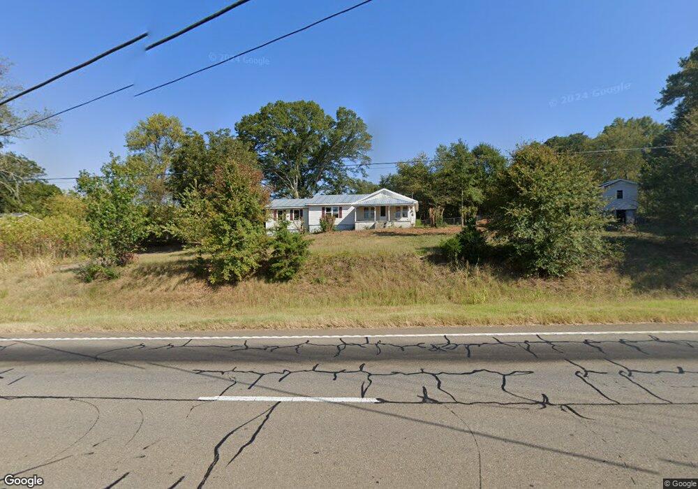 7000 Fairmount Hwy SE, Calhoun, GA 30701 - photo 1