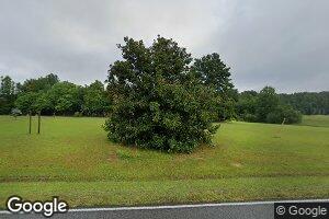3312 Highway 55 E, Eva, AL 35621