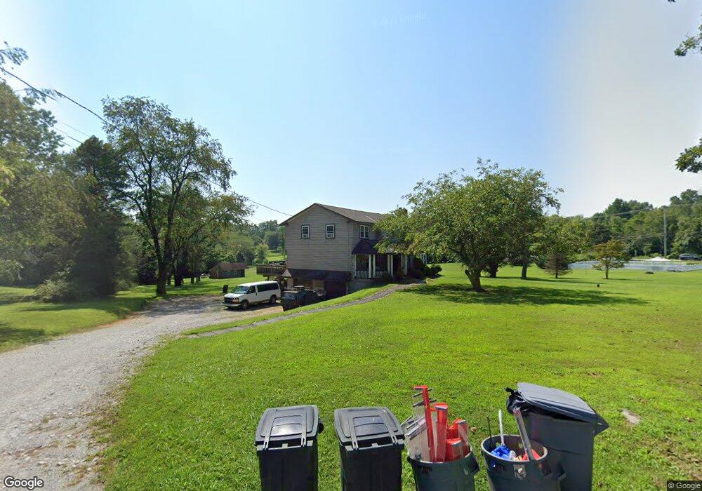 16 Walnut Bank Rd, Glenmoore, PA 19343 - photo 1