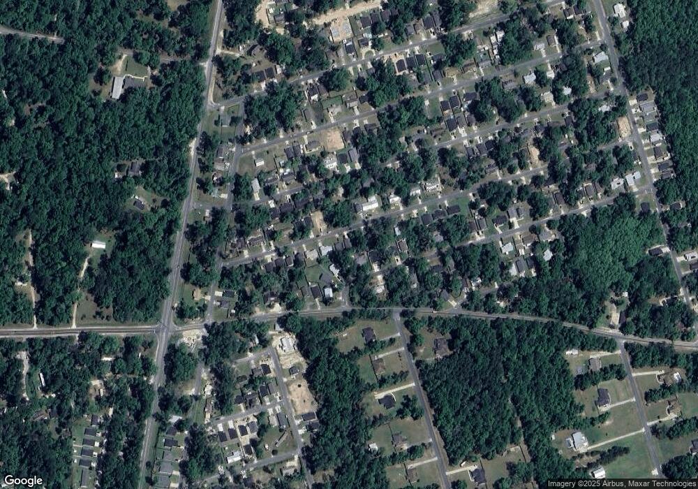 35 Pueblo Trail unit 2, Crawfordville, FL 32327 - photo 1