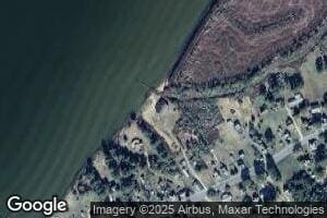 8475 Keith Ln, Hallwood, VA 23359