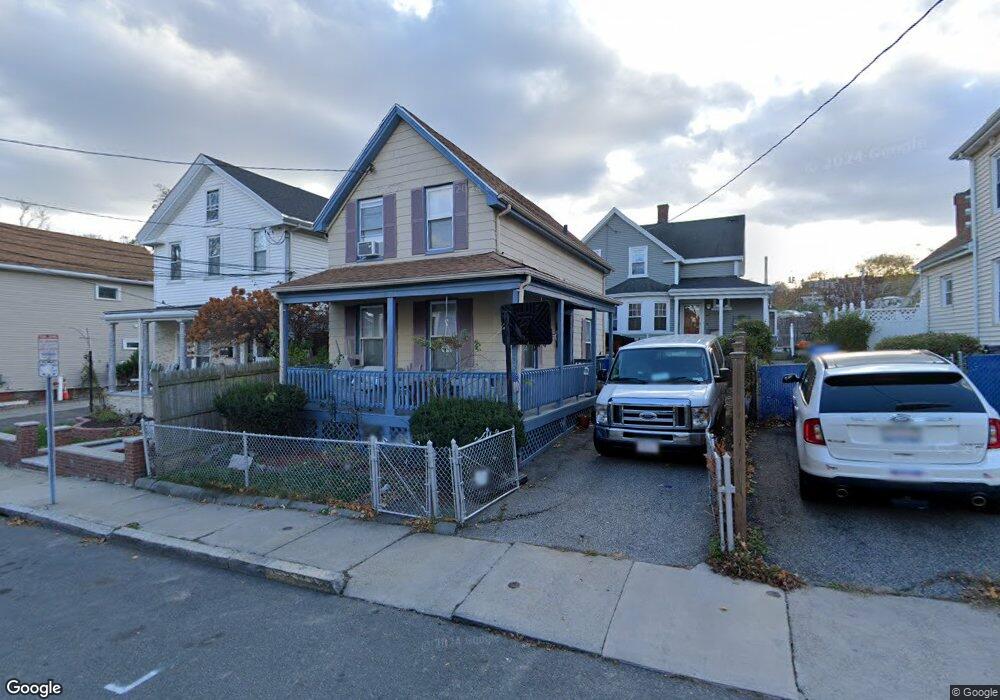 20 Auburn Ave unit R, Somerville, MA 02145 - photo 1