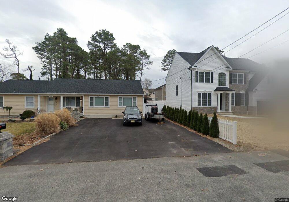 1200 Monmouth Ave, Toms River, NJ 08757 - photo 1