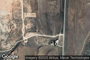 11585 Us Highway 287, Laporte, CO 80535
