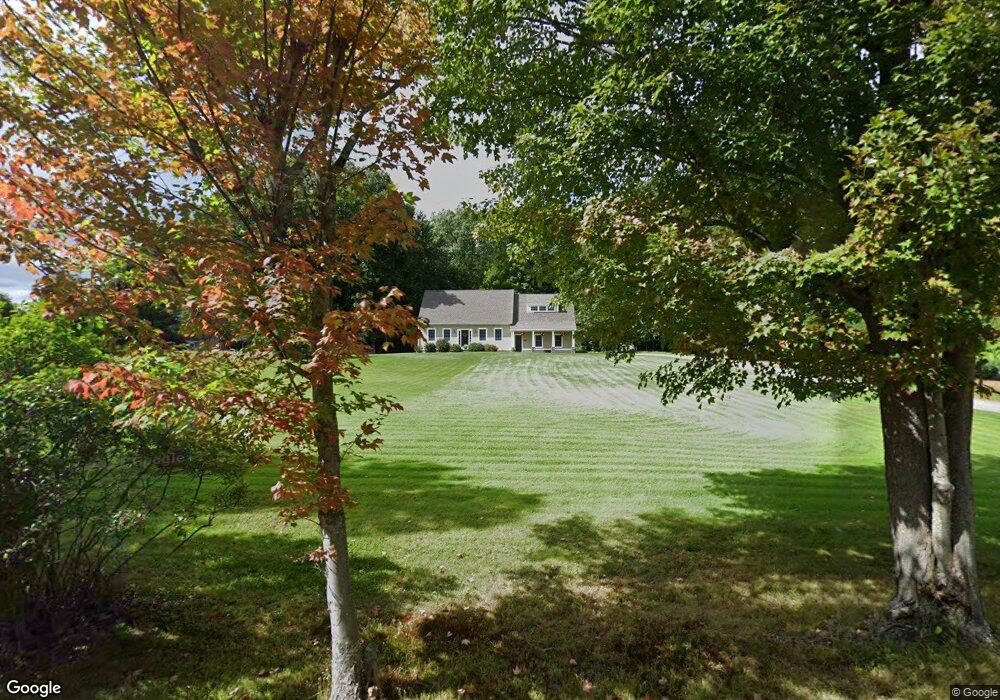 88 Governor Hill Rd, Eliot, ME 03903 - photo 1