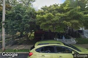 218 Juniata St, Freemansburg, PA 18017