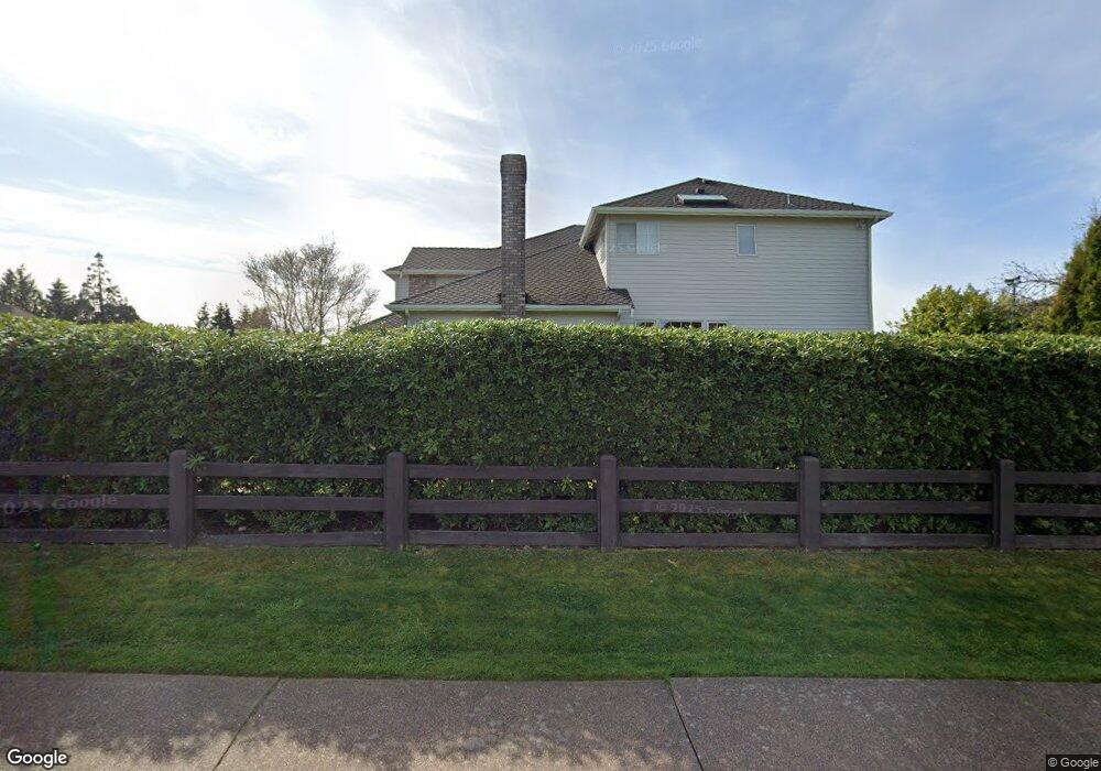3601 218th St SW, Brier, WA 98036 - photo 1