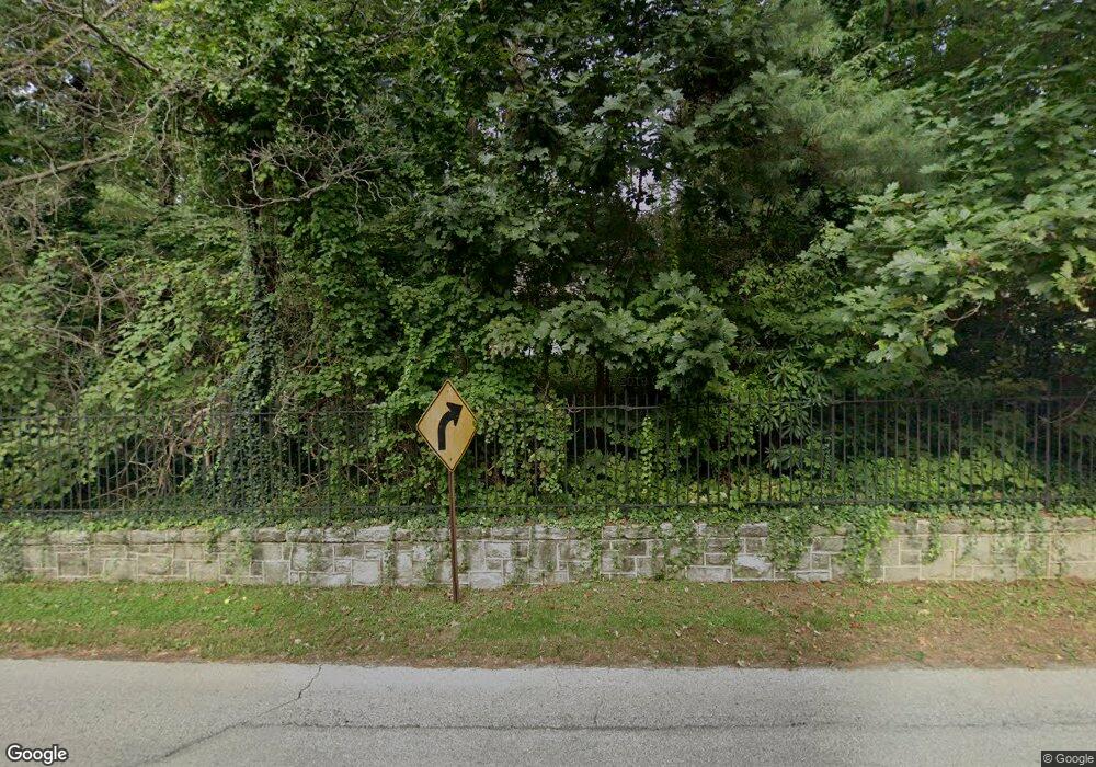 210 Avondale Rd, Wallingford, PA 19086 - photo 1