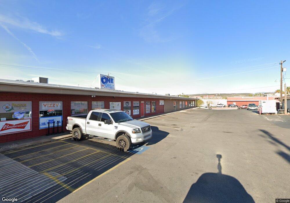 64 N 800 E, St. George, UT 84770 - photo 1