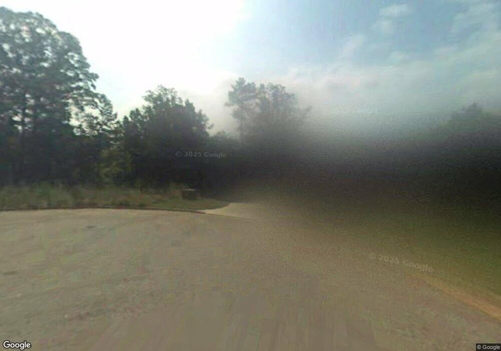 213 Winterberry Ct unit 11, Stockbridge, GA 30281 - photo 1