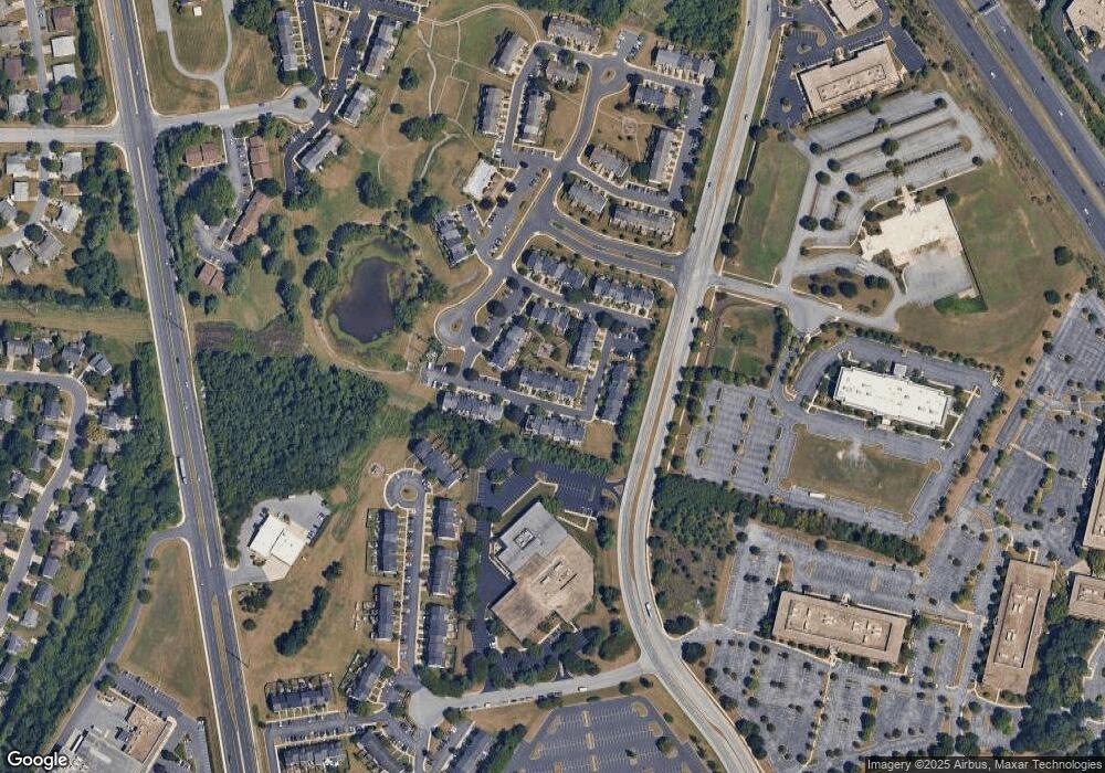 7129 Oberlin Cir, Frederick, MD 21703 - photo 1