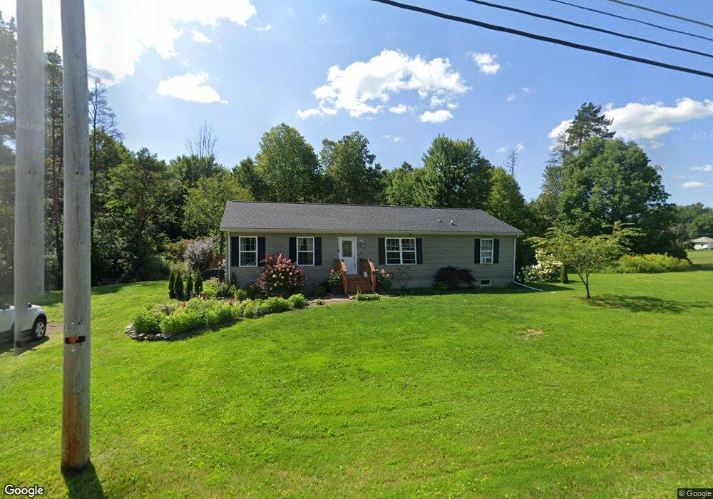 13113 Brooks Rd, Meadville, PA 16335 - photo 1