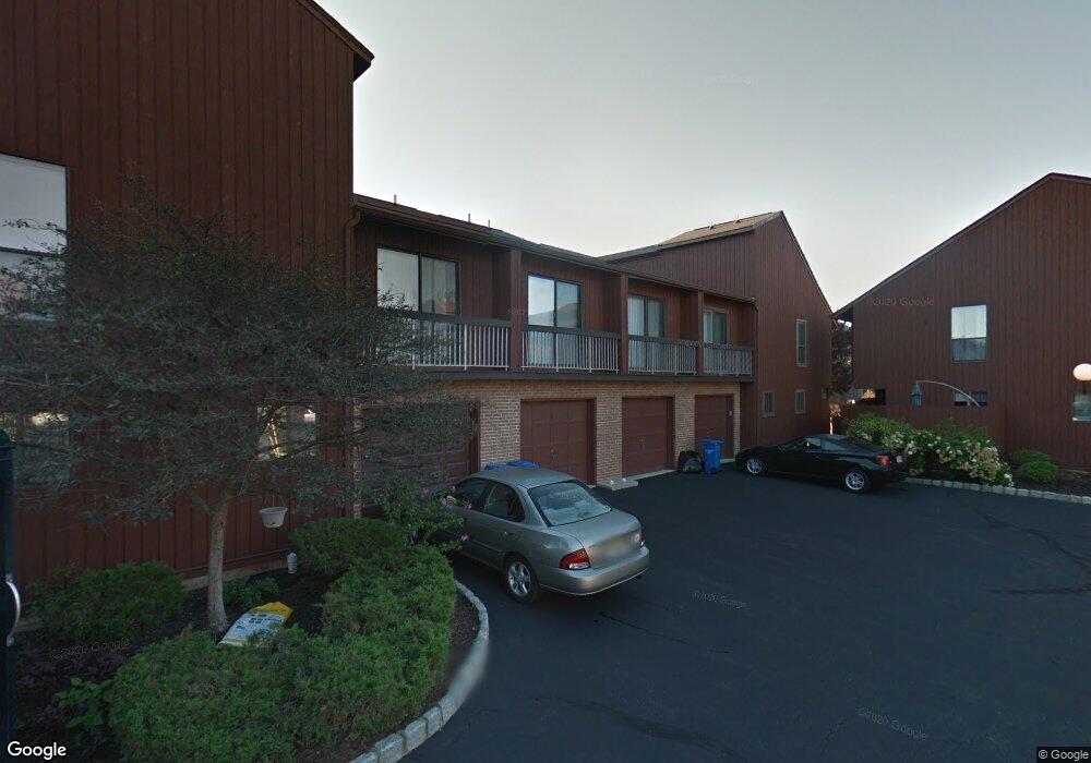 4142 Bloomingdale Dr, Hillsborough, NJ 08844 - photo 1